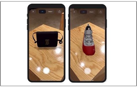 arkit burberry|Burberry launches new augmented reality shopping tool to .